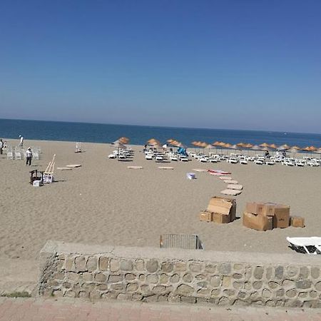 Filyos Beach زونجولداك المظهر الخارجي الصورة